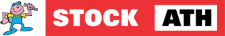 Logo StockAth
