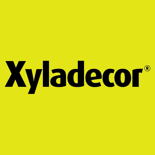 Logo Xyladecor