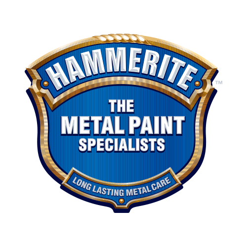 Logo Hammerite