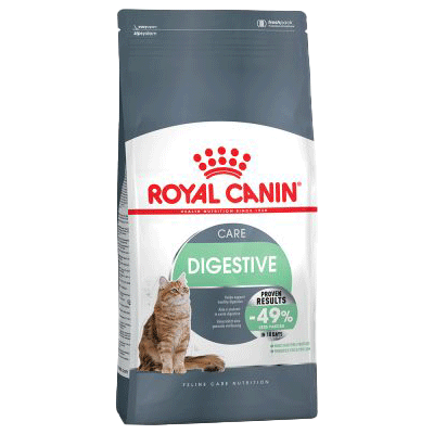 Royal Canin Digestive Care
