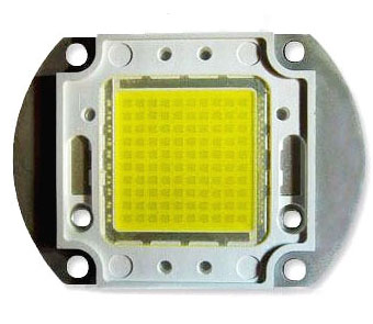 LED COB