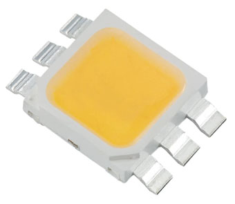 LED SMD